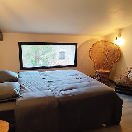 Appartamento La Terrasse Sigean Esterno foto